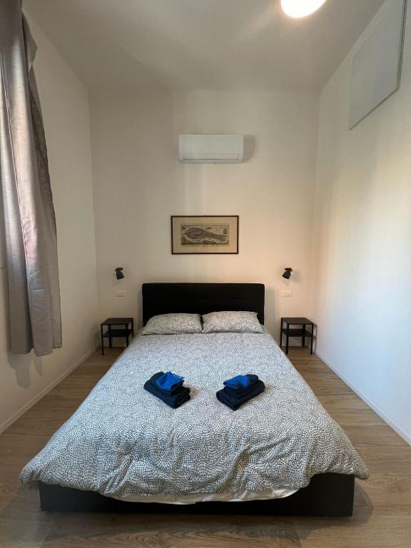 Faenza Studio - 5