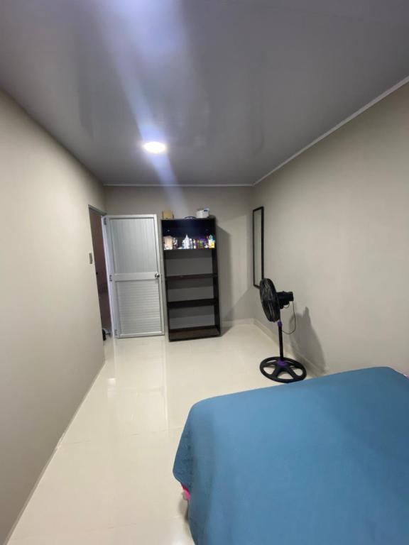 Último baile silvestre Dangond, Valledupar