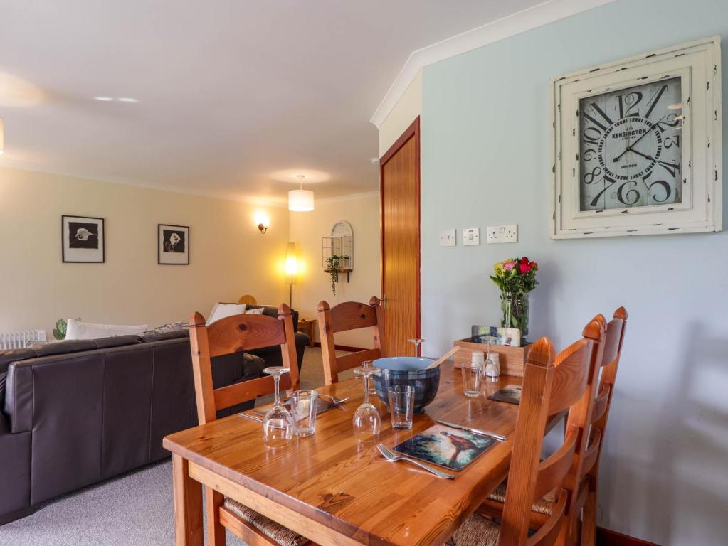 Stone Water Cottage photo 5