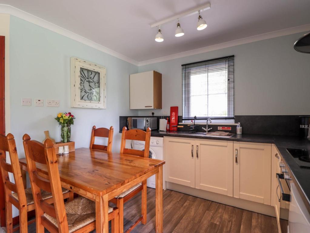 Stone Water Cottage photo 3
