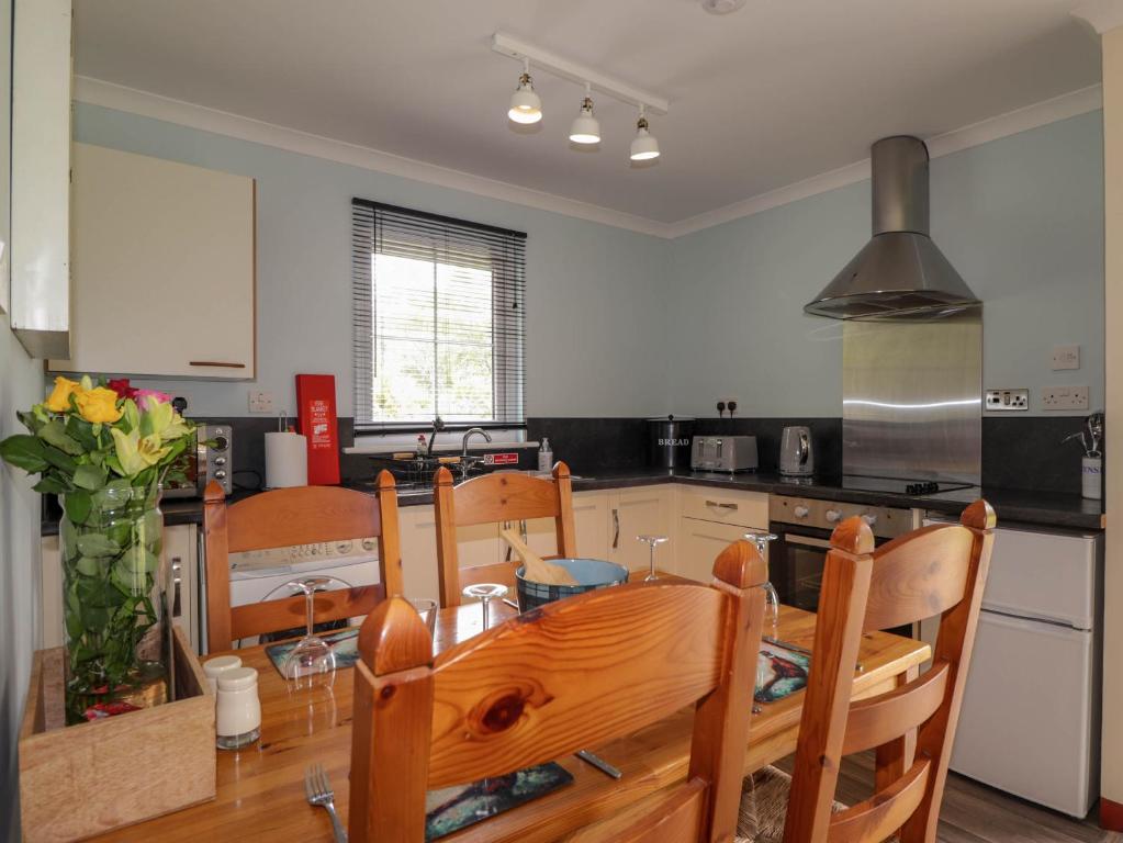 Stone Water Cottage photo 6