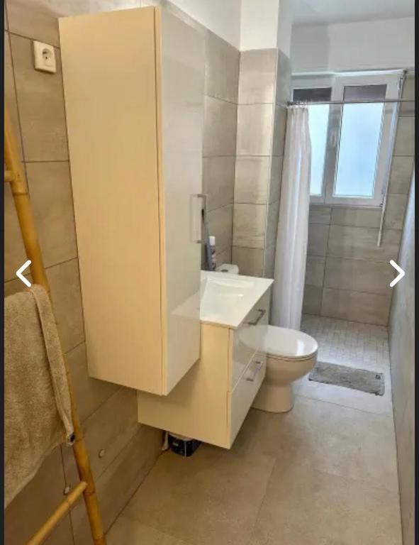 CANNES Inn Appartement - 2