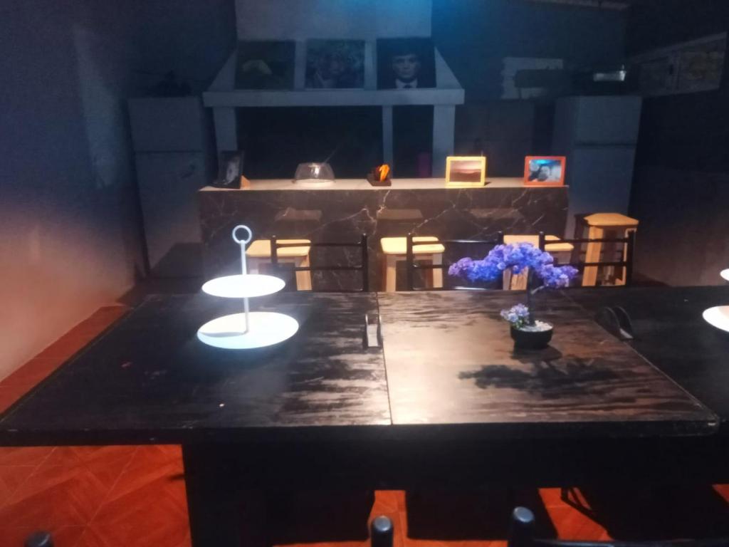 LULA alojamientos - 1