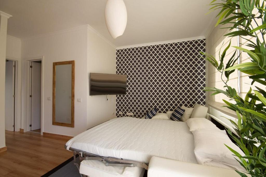 Apartamento en Mogán 5 min playa - 4