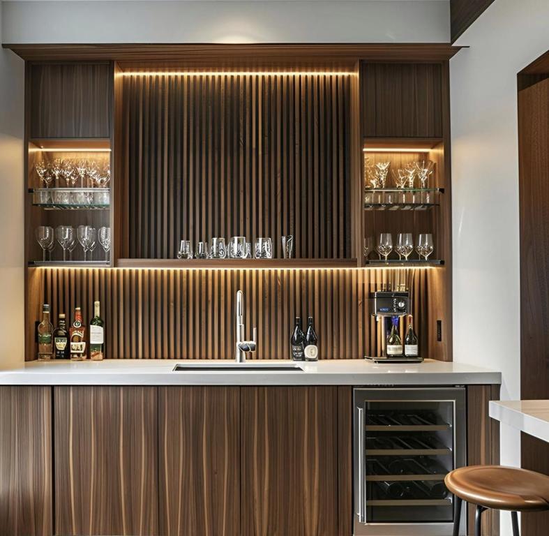 The Hide Out, Belfast