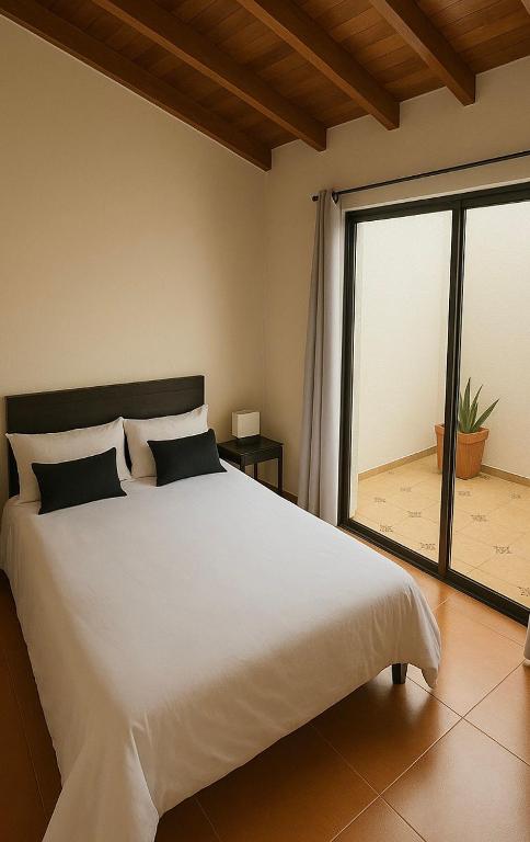 Guesthouse Nomad7 - 3