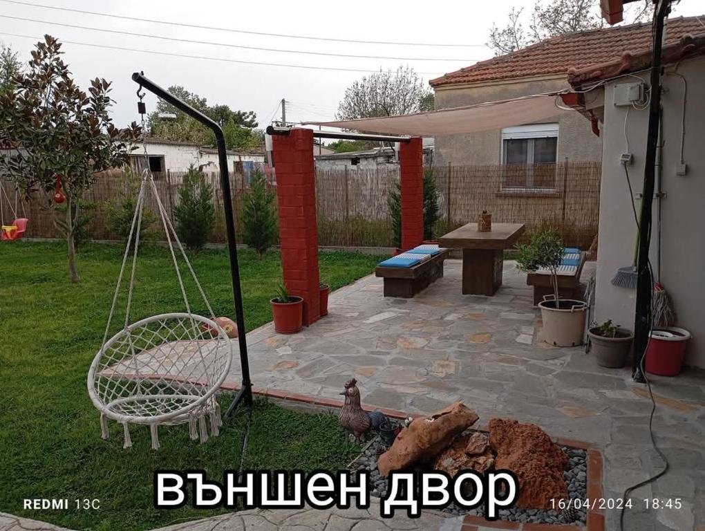 Ảnh 5