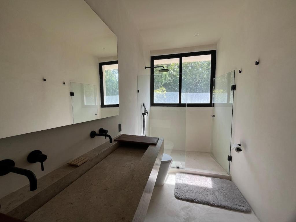 Boho chic 2 BDR apartment super spaceous in Luum Zama 777 - 2
