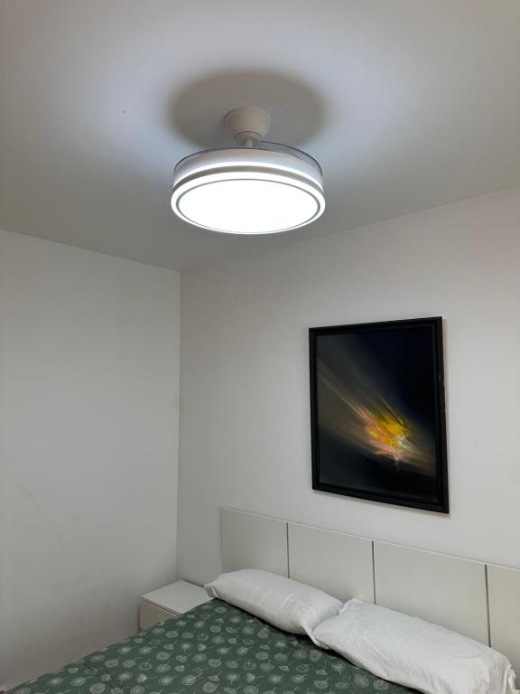 Apartamentos L'Ainsa - 2