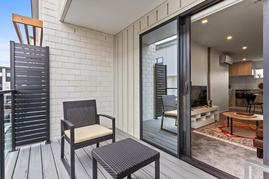 Perfect For You and Your Family, Auckland