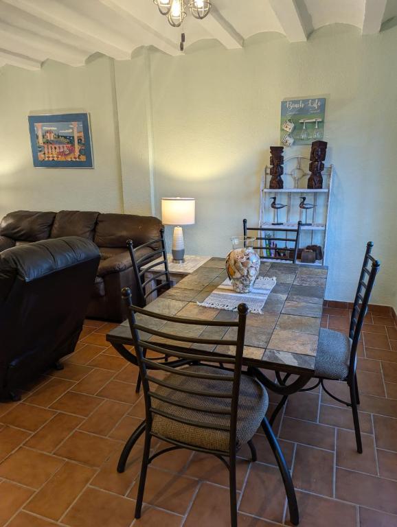 Sea Breeze Retreat 301 - 2