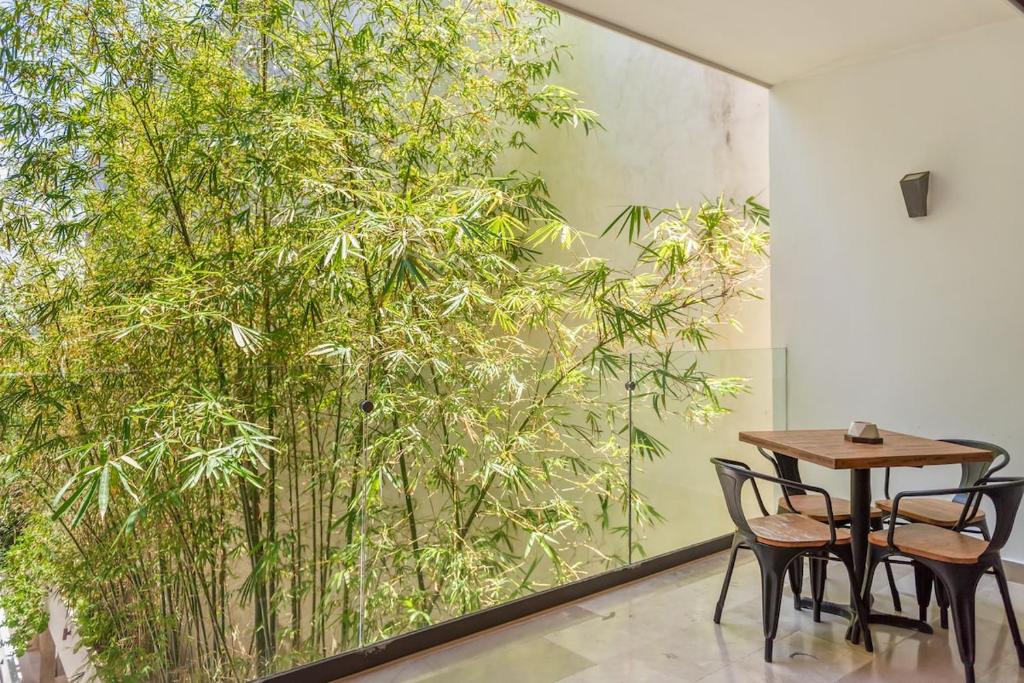 Newer Luxury 2BD Close to Ocean - 2