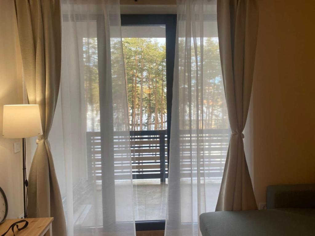 Apartman Đorđević Zlatibor Vila Elsa 4 - 5