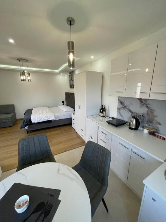 Boskovic Apartments - 4