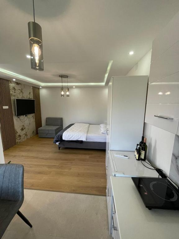 Boskovic Apartments - 2