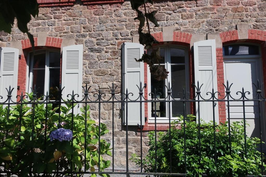 Dinard - 1