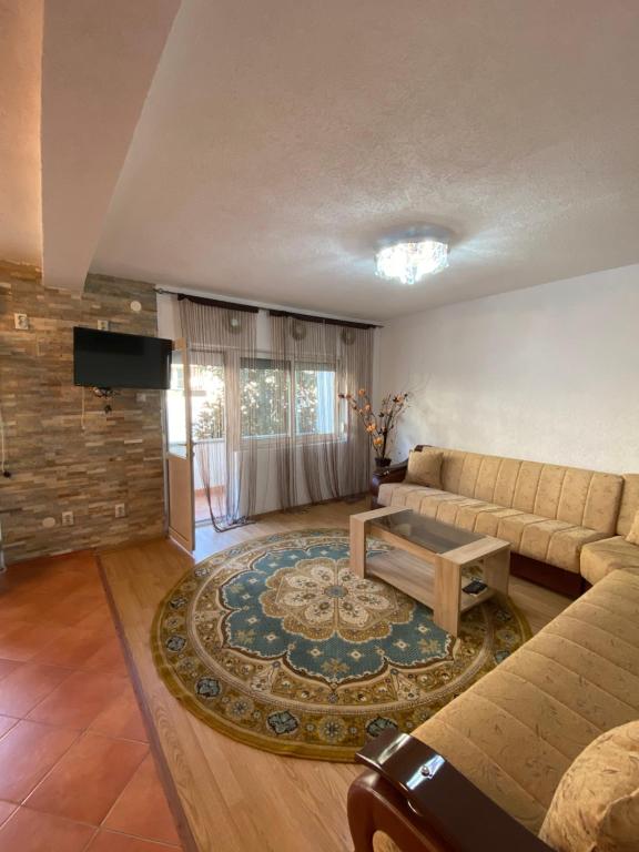 Centerside Apartment - 2