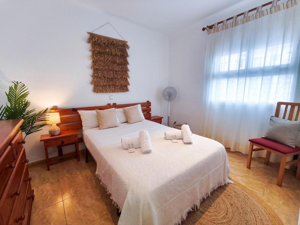 Apartment Costa Brava, SEAview! Nearby beach Lloret de Mar - 5