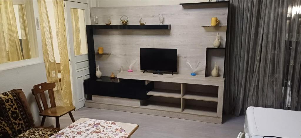 Mari GuestHouse, Tbilisi