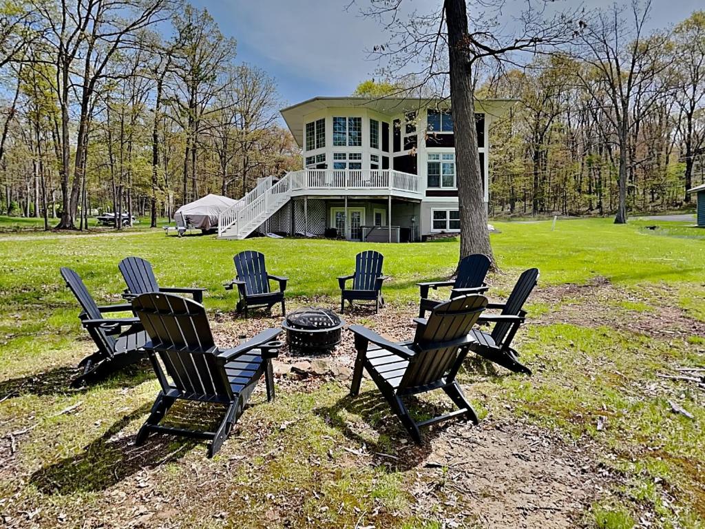 Starlit Memories, Swanton