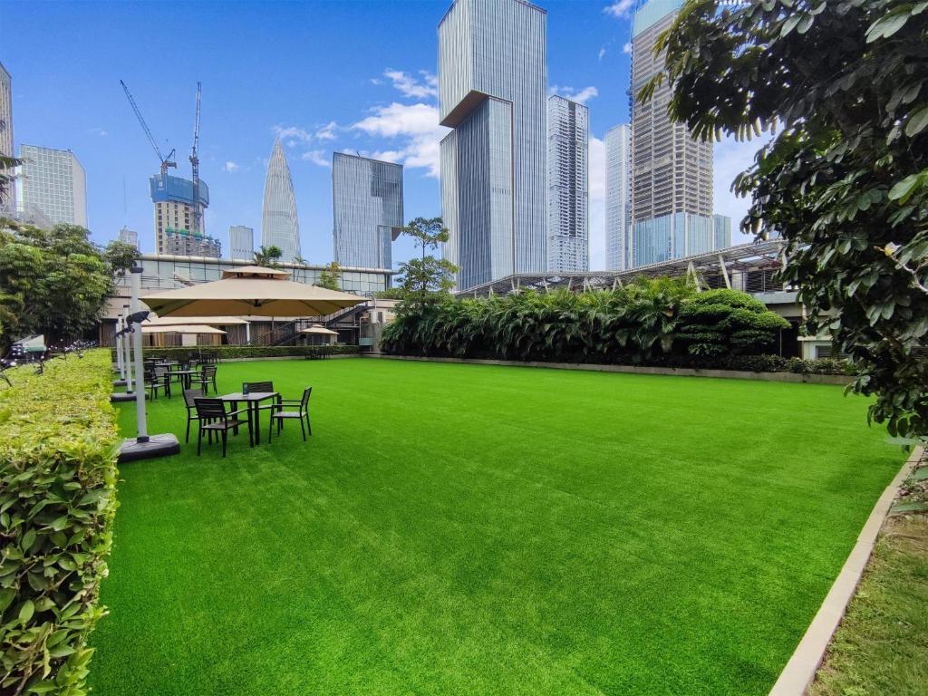 Sport en activiteiten