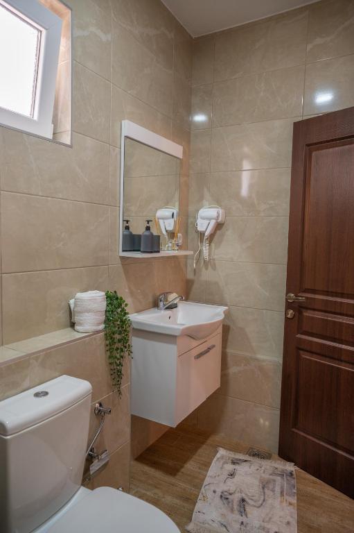 Apartments Unikat - 5