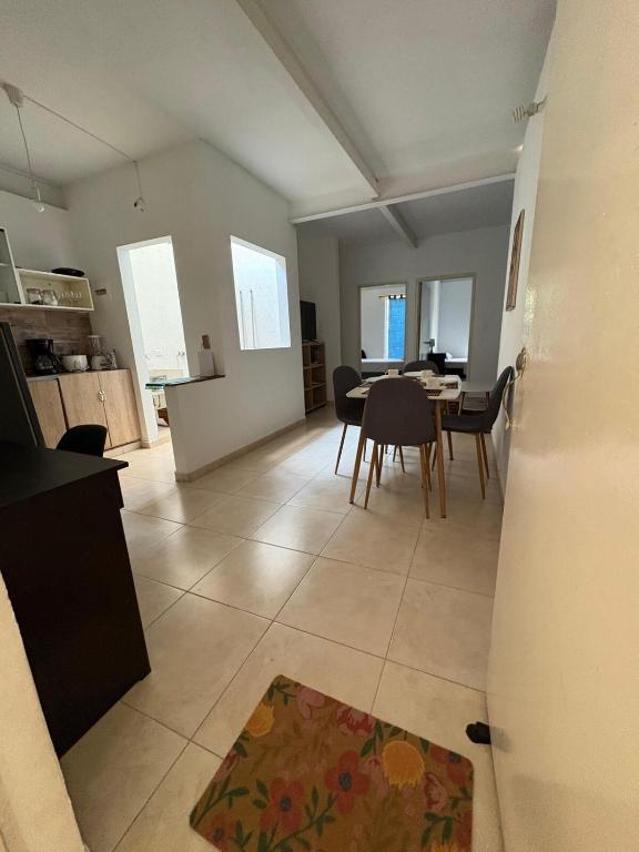 Acogedor apartamento en Vipasa con parqueadero - 5