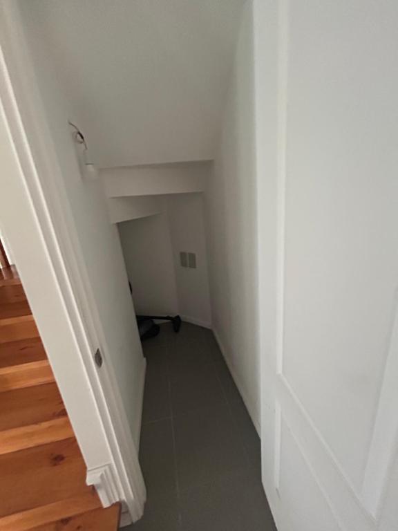 Casa Condominio el Parque - 4