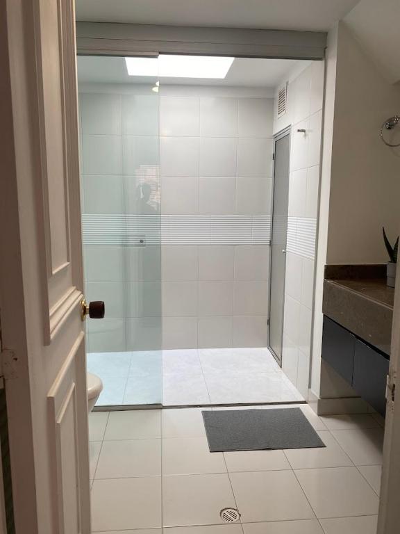 Apartamento Duplex, Parque de la 93 - 2