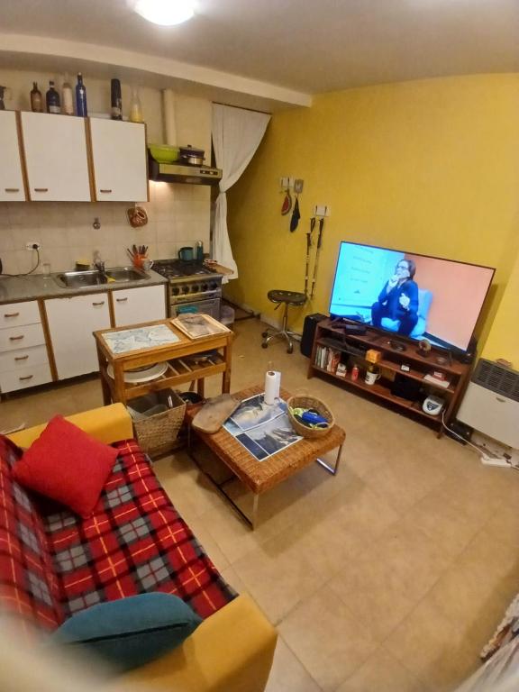 A 50 metros de todo en Calafate - 5