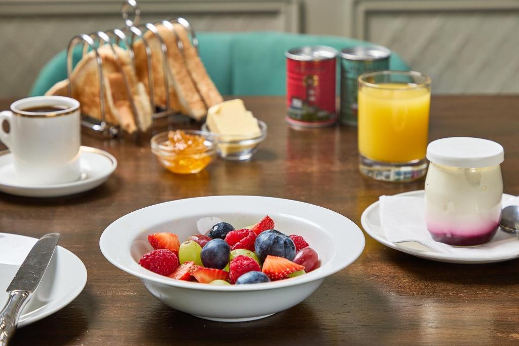 お料理のイメージ