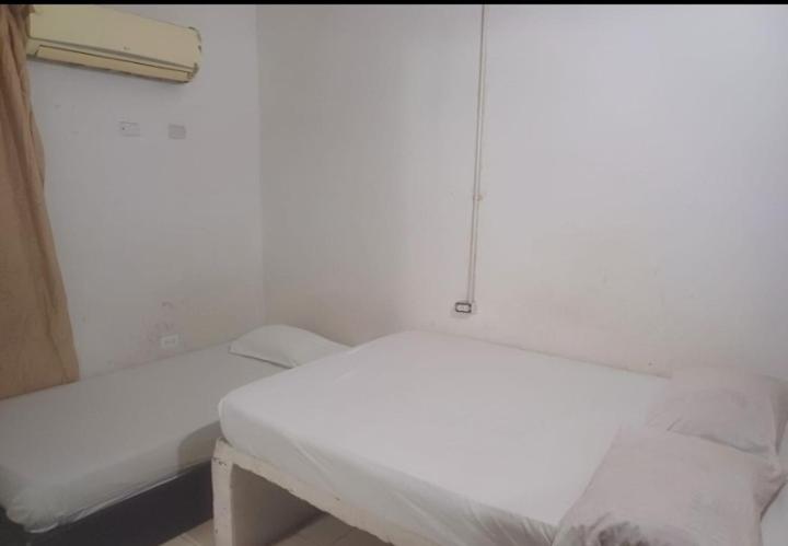 Hospedaje karimar - 4