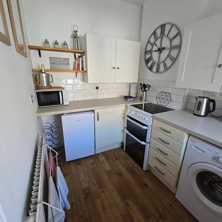 Gorgeous Two Bedroom Cottage, Snainton photo 6