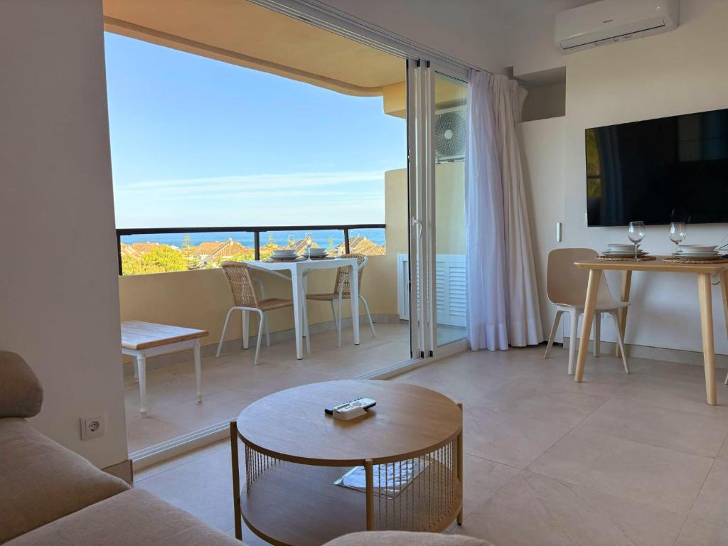 La Suite del Sol - 2