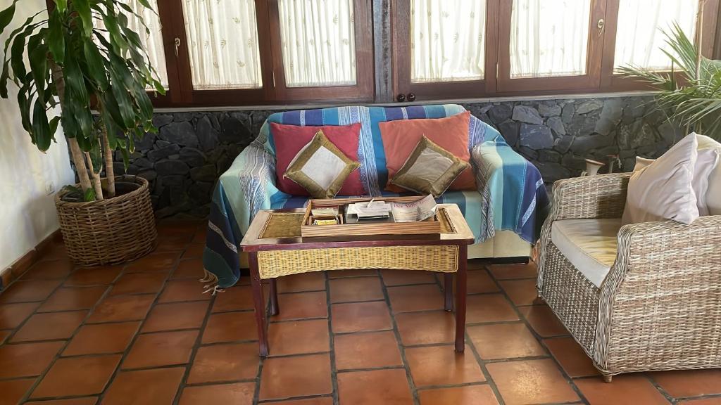 Finca Eva adults only - 4