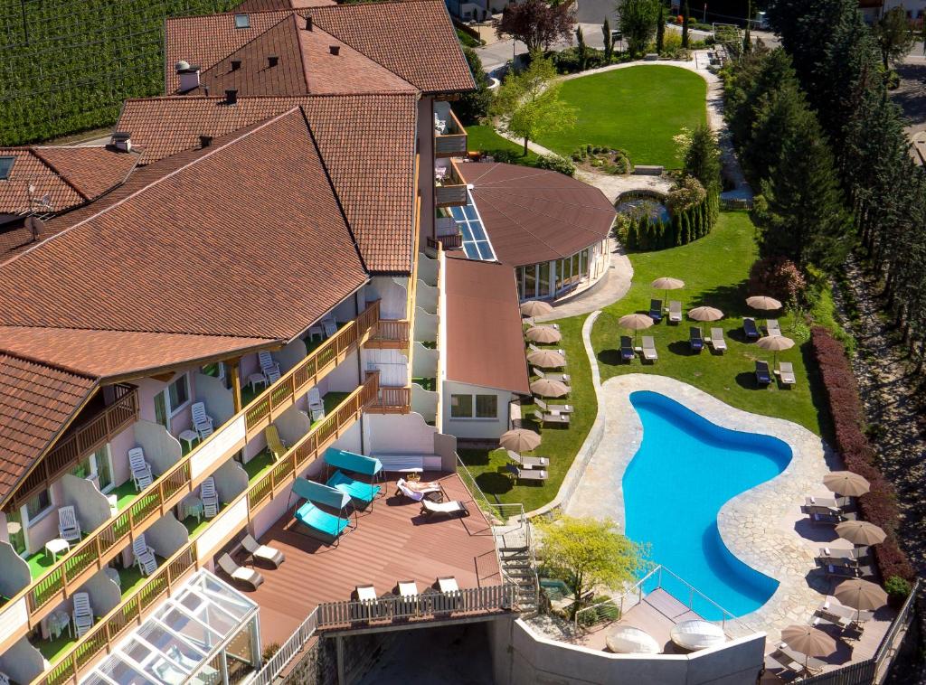 Hotel Ifinger - 3