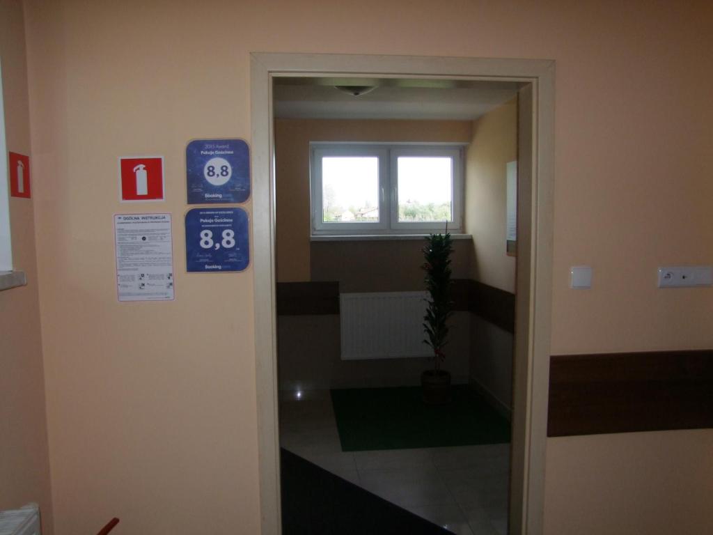 Wyposażenie