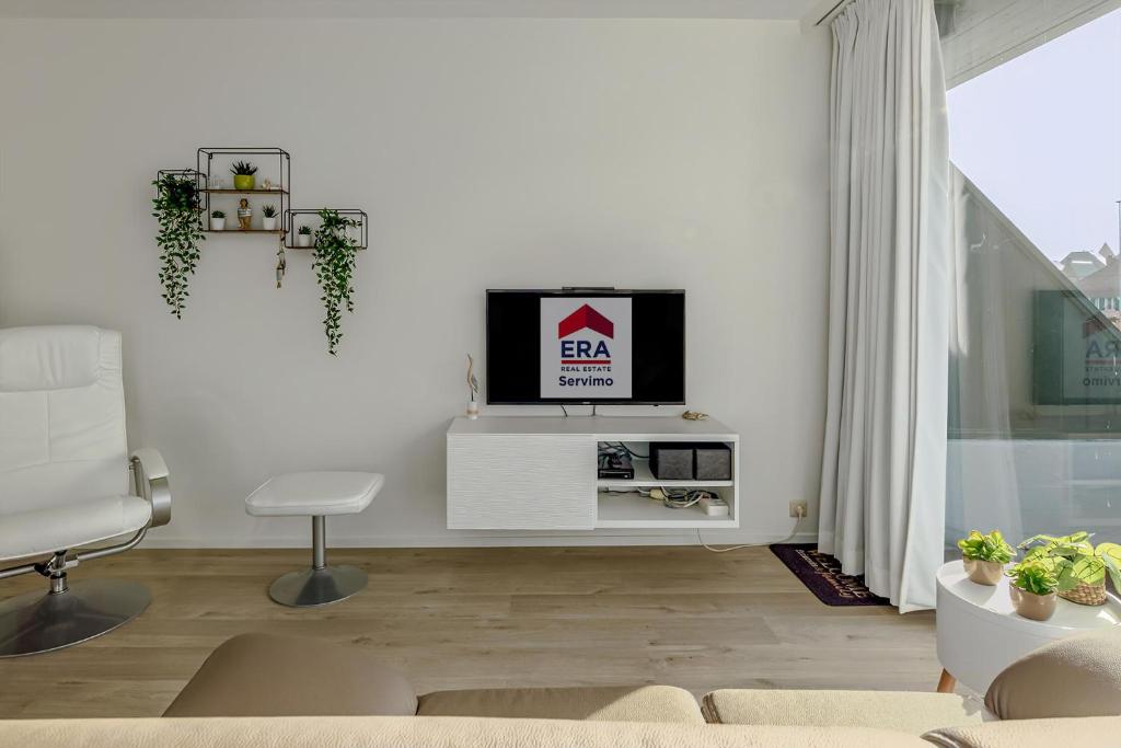 Rietpanne 0106, Koksijde