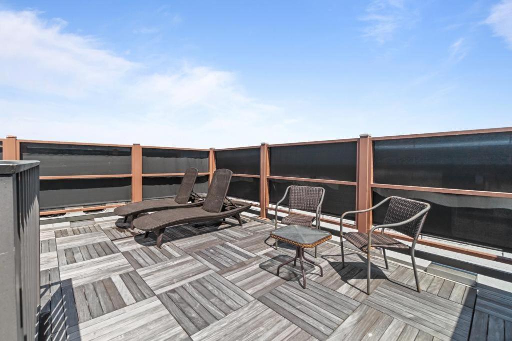 Pointe Santo C44, Sanibel