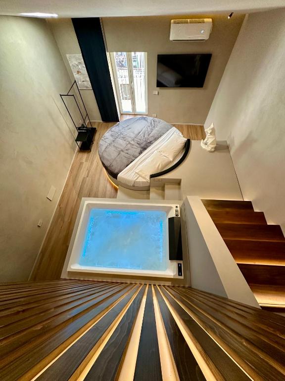 Renard Suite - 5