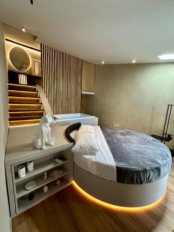 Renard Suite - 2