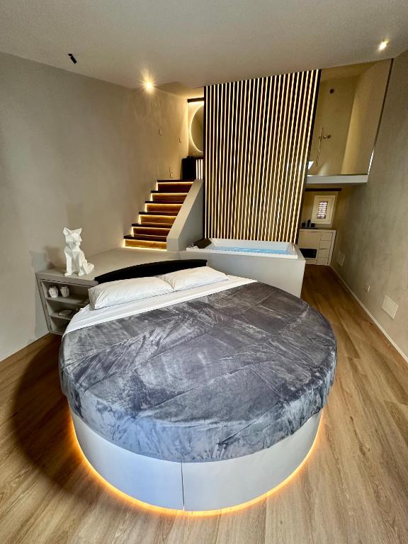 Renard Suite - 3
