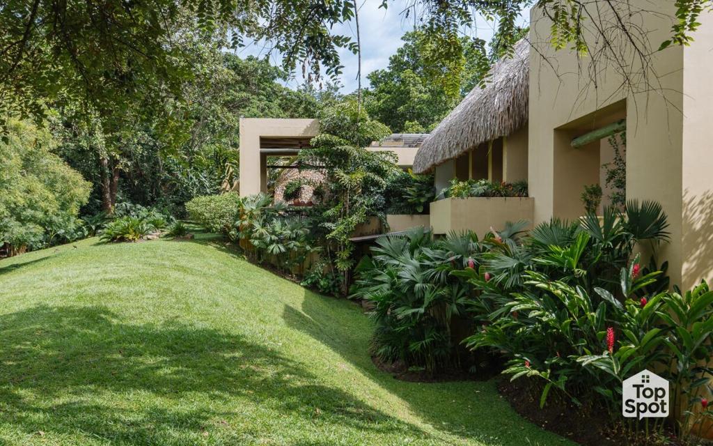 Amazing TopSpot in Mesa de Yeguas! - 5