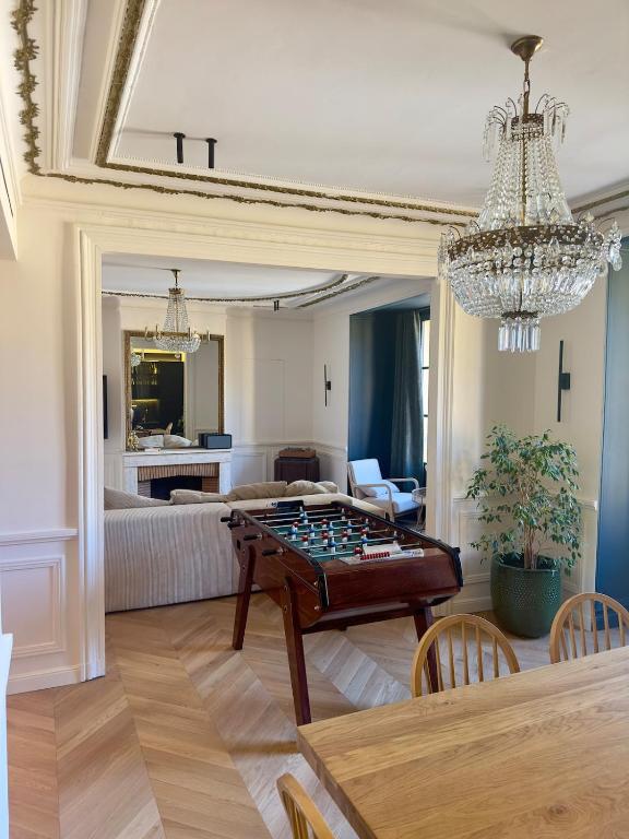 Otentik Noblesse Royal View - 5