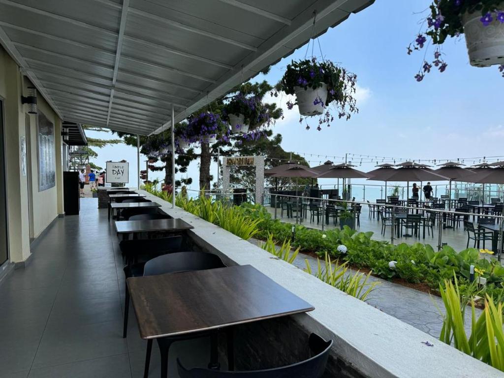 ห้องอาหาร