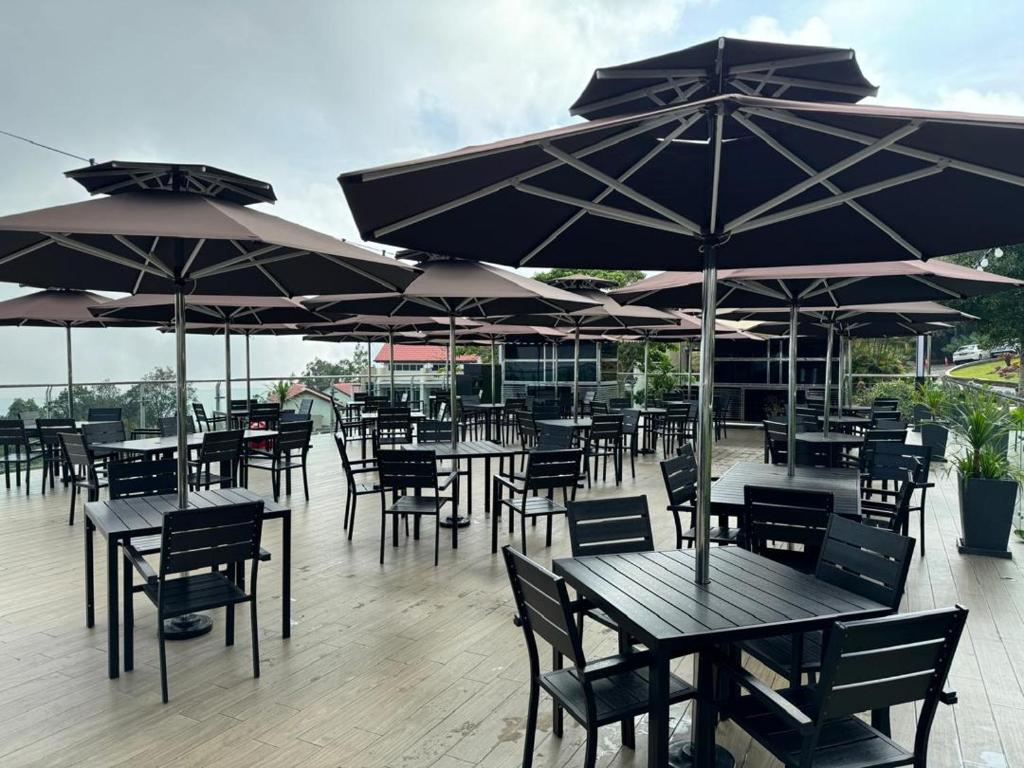 ห้องอาหาร