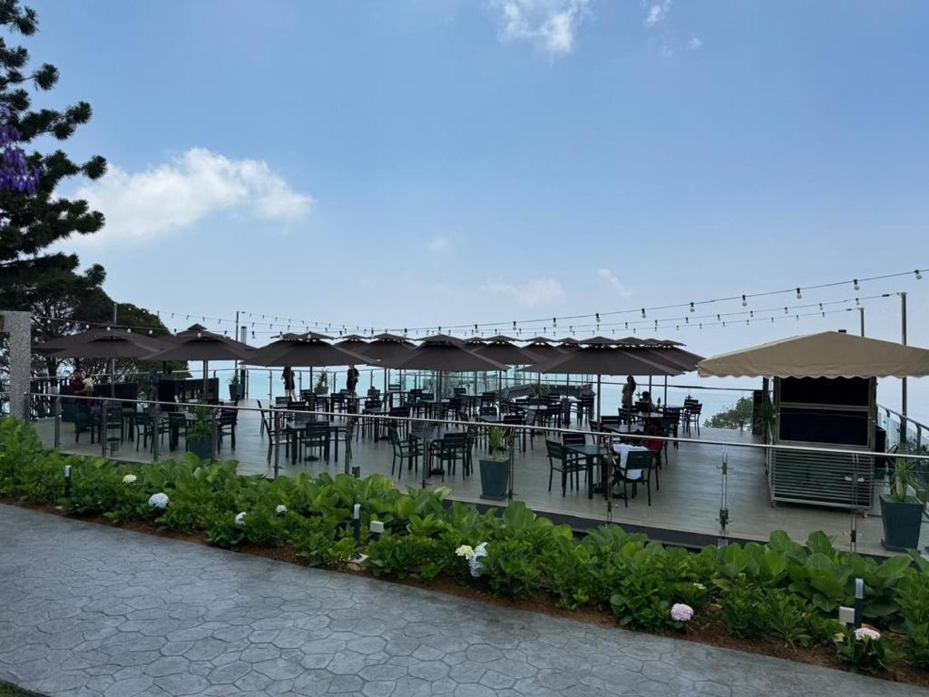 ห้องอาหาร