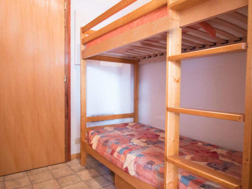 Appartement cosy à Aussois pour 3/4 pers, proche navettes - 4