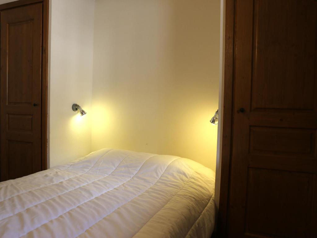 Appartement spacieux 6 personnes avec WIFI à Aussois - FR-1-508B-36 - 4