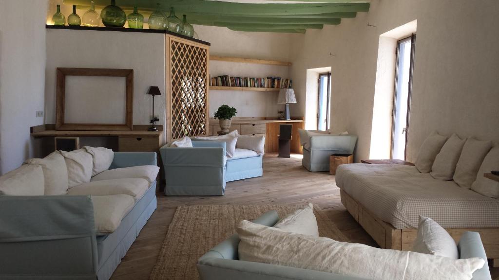 Apartamento Poal-Cadaques — Hotel in Costa Brava y Maresme